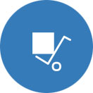 新洲区电信商铺宽带