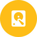 新洲区电信家用宽带