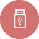 新洲区电信租房宽带