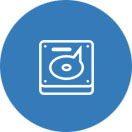 新洲区电信工地宽带