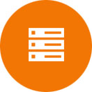 新洲区电信电商宽带