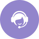 新洲区电信政企宽带