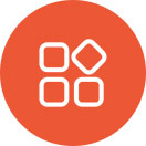 新洲区电信直播宽带